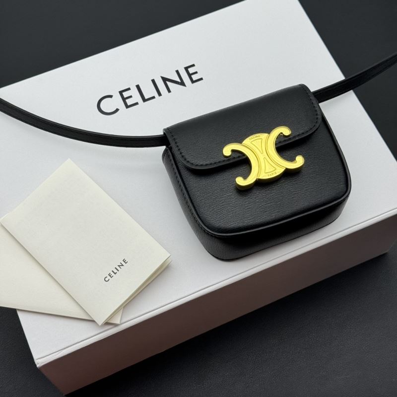 Celine Satchel Bags